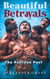Beautiful Betrayals: The Pontoon Pact - The Secret M's, #2