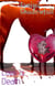 Love is Death - Love & Death, #1