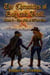 The Chronicles of Dog and Troll:  Book 3 - The Fall of Al'ber Que