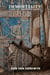 Immortality Code of Ancient Egypt - Ancient Egypt Books of Tuat Trilogy, #1