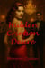 Hidden Crimson Desire