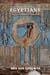 Secret Knowledge of the Ancient Egyptians - Ancient Egypt Books of Tuat Trilogy, #2