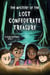 The Mystery of the Lost confederate Treasure - PI Squad Mysteries, #2