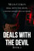 Deal With the Devil: A Demonic Bargain for a Gay Sinner - Deals With the Devil: Gay Demonic Bargains, #1