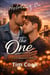 Holding On - The One, #28