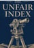 The Unfair Index: A Surveyor's Levels Survey of the Financial Terrain - Conquest of DoughForge, #4