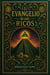 El Evangelio De Los Ricos