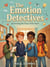 The Emotion Detectives