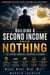 Building a second income from nothing