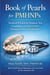 Book of Pearls for PMHNPs
