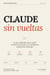 Claude sin vueltas