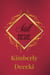 Still Here - The Hale Series, #1