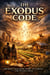The Exodus Code