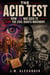 The Acid Test