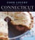 Food Lovers' Guide to® Connecticut - The Best Restaurants, Markets & Local Culinary Offerings