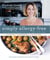 Simply Allergy-Free - Quick and Tasty Recipes for Every Night of the Week