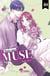 Sois ma muse ! T10