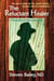 The Reluctant Healer - The Life and Times of Edgar Cayce's Physician