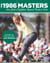 1986 Masters - How Jack Nicklaus Roared Back to Win