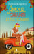 Amour, chianti et tutti quanti