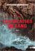 Les Falaises de sang