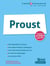 Proust - Programme Bac français et HLP 2027