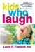 Kids Who Laugh
