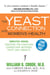 The Yeast Connection and Women's Health