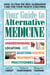 Your Guide to Alternative Medicine