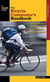 Bicycle Commuter's Handbook - * Gear You Need * Clothes to Wear * Tips for Traffic * Roadside Repair