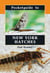 Pocketguide to New York Hatches