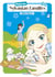 Fans des Sylvanian Families T02