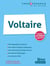 Voltaire - Programme Bac français et HLP 2027