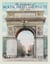 The Architecture of McKim, Mead, and White - 1879–1915
