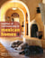 Tradition of Craftsmanship in Mexican Homes