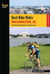 Best Bike Rides Washington, DC - Great Recreational Rides in the Metro Area