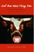 Just One More Thing, Doc - Further Farmyard Adventures of a Maine Veterinarian