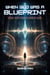 When God Was a Blueprint: The Divine Firewall
