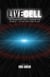 LiveCell - A Novel