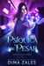 Psíquica a su pesar - Serie de Sasha Urban, #3