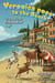 Veronica Goes to the Beach - Veronica the Clever Cow, #6