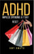 ADHD impulse spending: A 7 day Reset - ADHD Money Self Help