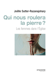 Qui nous roulera la pierre ? - Les femmes dans l'Eglise