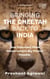 Bringing the Cheetah Back to India - How Diplomacy Made Conservation’s Big Mission Possible