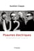 U2 - Biographie spirituelle