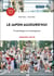 Le Japon aujourd'hui - 17 essais bilingues sur la société japonaise