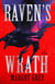 Raven's Wrath