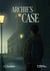 Archie's Case