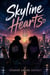 Skyline Hearts