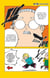 Sakamoto Days - Chapitre 257 - Coups de génies